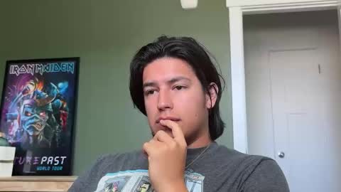 latino_hotcb1 online show from December 2024 05:52:01 PM