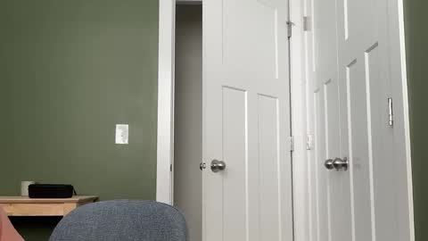 latino_hotcb1 online show from December 2024 08:53:02 PM