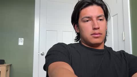 latino_hotcb1 online show from December 2024 07:37:02 PM