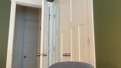 latino_hotcb1 online show from January 2025 04:59:01 PM