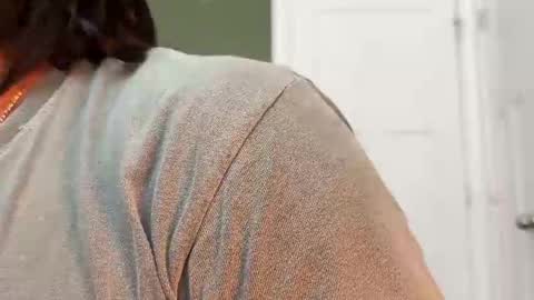 latino_hotcb1 online show from January 2025 08:15:01 PM