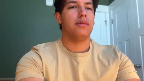 latino_hotcb1 online show from January 2025 04:45:01 PM