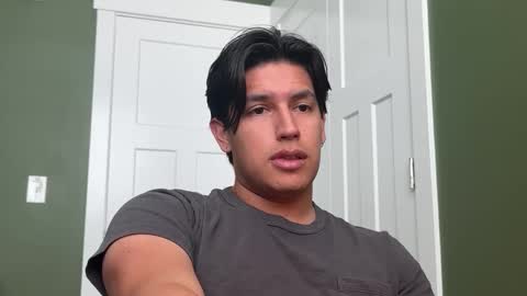 latino_hotcb1 online show from January 2025 08:40:01 PM