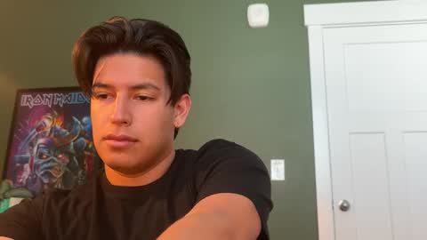 latino_hotcb1 online show from January 2025 04:33:01 PM