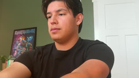 latino_hotcb1 online show from February 2025 06:28:01 PM