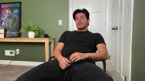 latino_hotcb1 online show from February 2025 05:55:02 PM