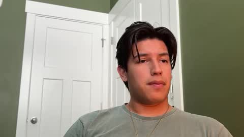 latino_hotcb1 online show from February 2025 10:43:02 PM