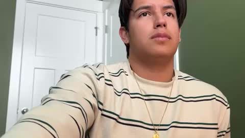 latino_hotcb1 online show from February 2025 08:05:01 PM