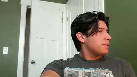 latino_hotcb1 online show from February 2025 06:04:02 PM