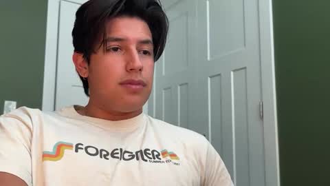 latino_hotcb1 online show from February 2025 07:54:01 PM