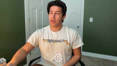 latino_hotcb1 online show from February 2025 06:31:01 PM