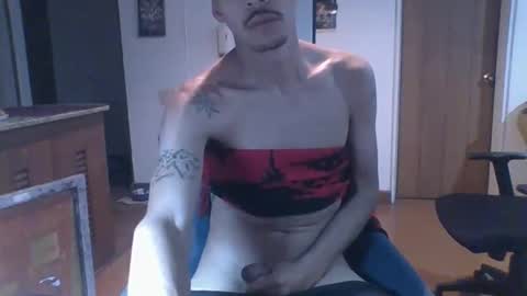 latinoboi2 online show from April 2026 05:44:02 AM