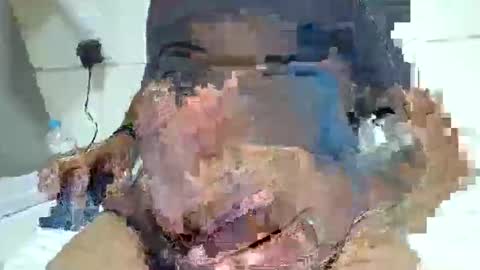 latinobra online show from November 2025 01:39:02 AM