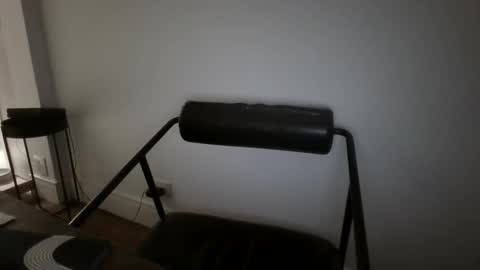 latinobra online show from February 2026 11:34:02 PM