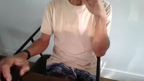 latinobra online show from April 2026 10:26:01 AM