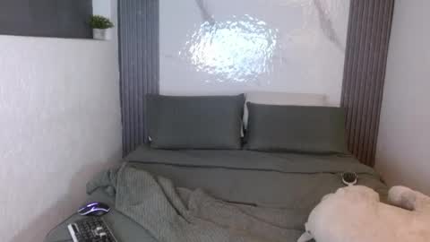 Danna online show from May 2026 02:49:02 AM