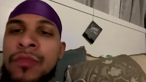 latinocock01 online show from February 2025 04:08:02 AM