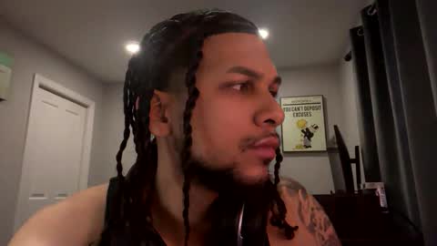 latinocock01 online show from February 2026 11:53:02 AM