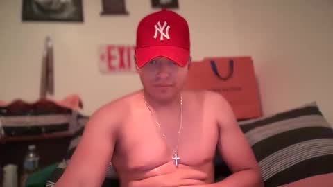 latinodeveracruz online show from January 2026 04:40:01 AM