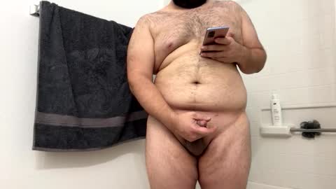 latinoforasian online show from January 2026 11:12:01 AM