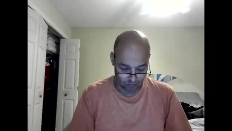 Snapshot of latinoinfla chatting on December 2024 08:20:02 PM latinoinfla online show from December 2024 08:20:02 PM