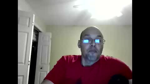 Snapshot of latinoinfla chatting on December 2024 10:17:01 PM latinoinfla online show from December 2024 10:17:01 PM