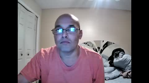 Snapshot of latinoinfla chatting on December 2024 02:27:01 AM latinoinfla online show from December 2024 02:27:01 AM