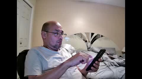 Snapshot of latinoinfla chatting on December 2024 11:29:01 PM latinoinfla online show from December 2024 11:29:01 PM