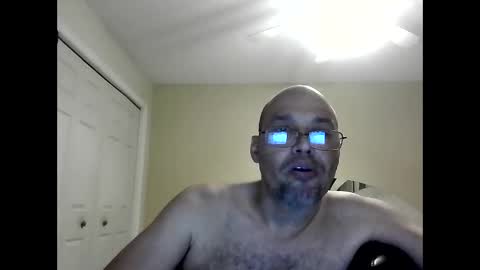 Snapshot of latinoinfla chatting on January 2025 04:39:02 AM latinoinfla online show from January 2025 04:39:02 AM