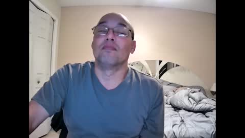 Snapshot of latinoinfla chatting on January 2025 03:32:02 AM latinoinfla online show from January 2025 03:32:02 AM