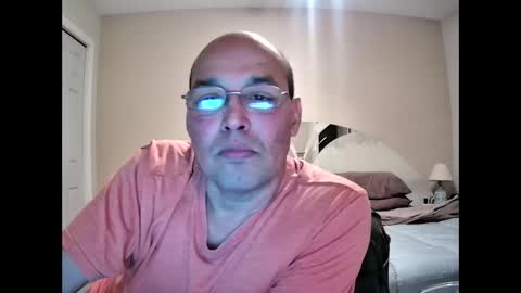 Snapshot of latinoinfla chatting on January 2025 02:46:02 AM latinoinfla online show from January 2025 02:46:02 AM