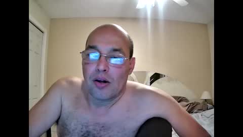 Snapshot of latinoinfla chatting on January 2025 02:52:01 AM latinoinfla online show from January 2025 02:52:01 AM