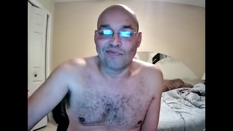 Snapshot of latinoinfla chatting on January 2025 02:06:02 AM latinoinfla online show from January 2025 02:06:02 AM