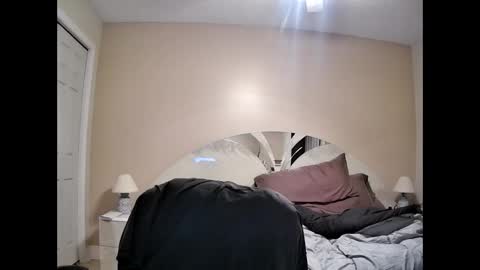 Snapshot of latinoinfla chatting on January 2025 01:07:02 AM latinoinfla online show from January 2025 01:07:02 AM