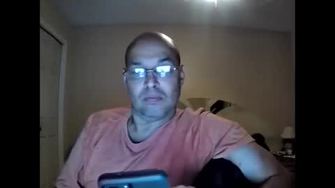 Snapshot of latinoinfla chatting on February 2025 03:11:01 AM latinoinfla online show from February 2025 03:11:01 AM
