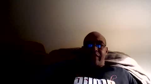 Snapshot of latinoinfla chatting on September 2025 02:00:02 AM latinoinfla online show from September 2025 02:00:02 AM