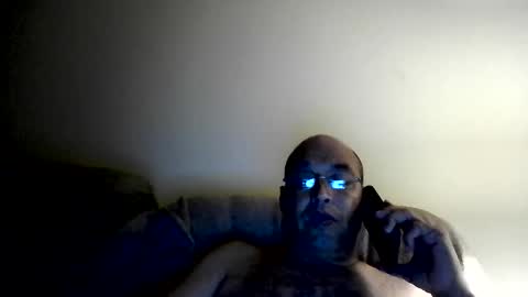 Snapshot of latinoinfla chatting on September 2025 01:29:02 AM latinoinfla online show from September 2025 01:29:02 AM