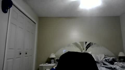 Snapshot of latinoinfla chatting on September 2025 02:26:01 AM latinoinfla online show from September 2025 02:26:01 AM