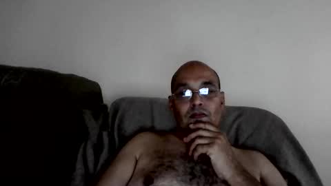 Snapshot of latinoinfla chatting on October 2025 05:33:02 PM latinoinfla online show from October 2025 05:33:02 PM