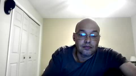 Snapshot of latinoinfla chatting on October 2025 01:48:02 AM latinoinfla online show from October 2025 01:48:02 AM