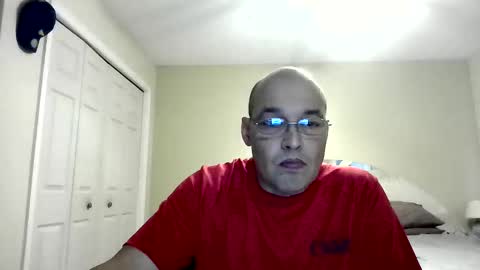 Snapshot of latinoinfla chatting on October 2025 08:19:01 PM latinoinfla online show from October 2025 08:19:01 PM