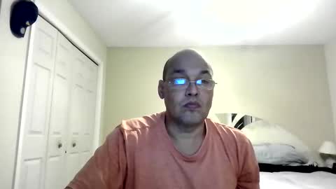 Snapshot of latinoinfla chatting on November 2025 11:21:02 PM latinoinfla online show from November 2025 11:21:02 PM