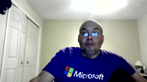 Snapshot of latinoinfla chatting on December 2025 11:09:01 PM latinoinfla online show from December 2025 11:09:01 PM