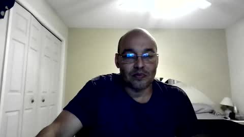 Snapshot of latinoinfla chatting on December 2025 01:11:01 AM latinoinfla online show from December 2025 01:11:01 AM