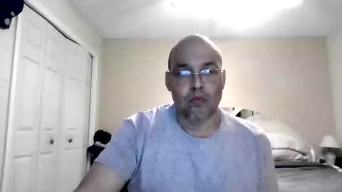 latinoinfla online show from March 2026 12:52:02 AM