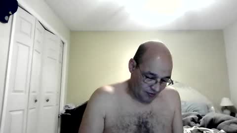 latinoinfla online show from March 2026 12:59:01 AM