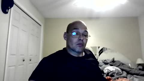 latinoinfla online show from April 2026 01:39:01 AM