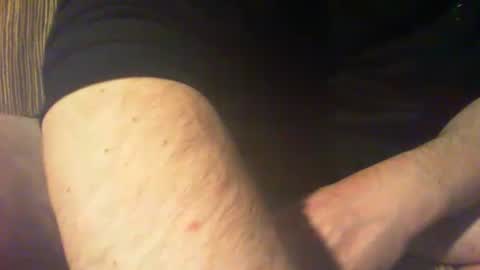 Lucas online show from January 2025 10:02:01 PM