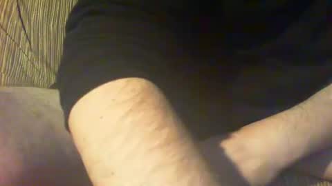 Lucas online show from February 2025 06:42:02 PM