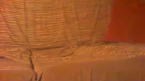 Lucas online show from November 2025 04:40:02 PM